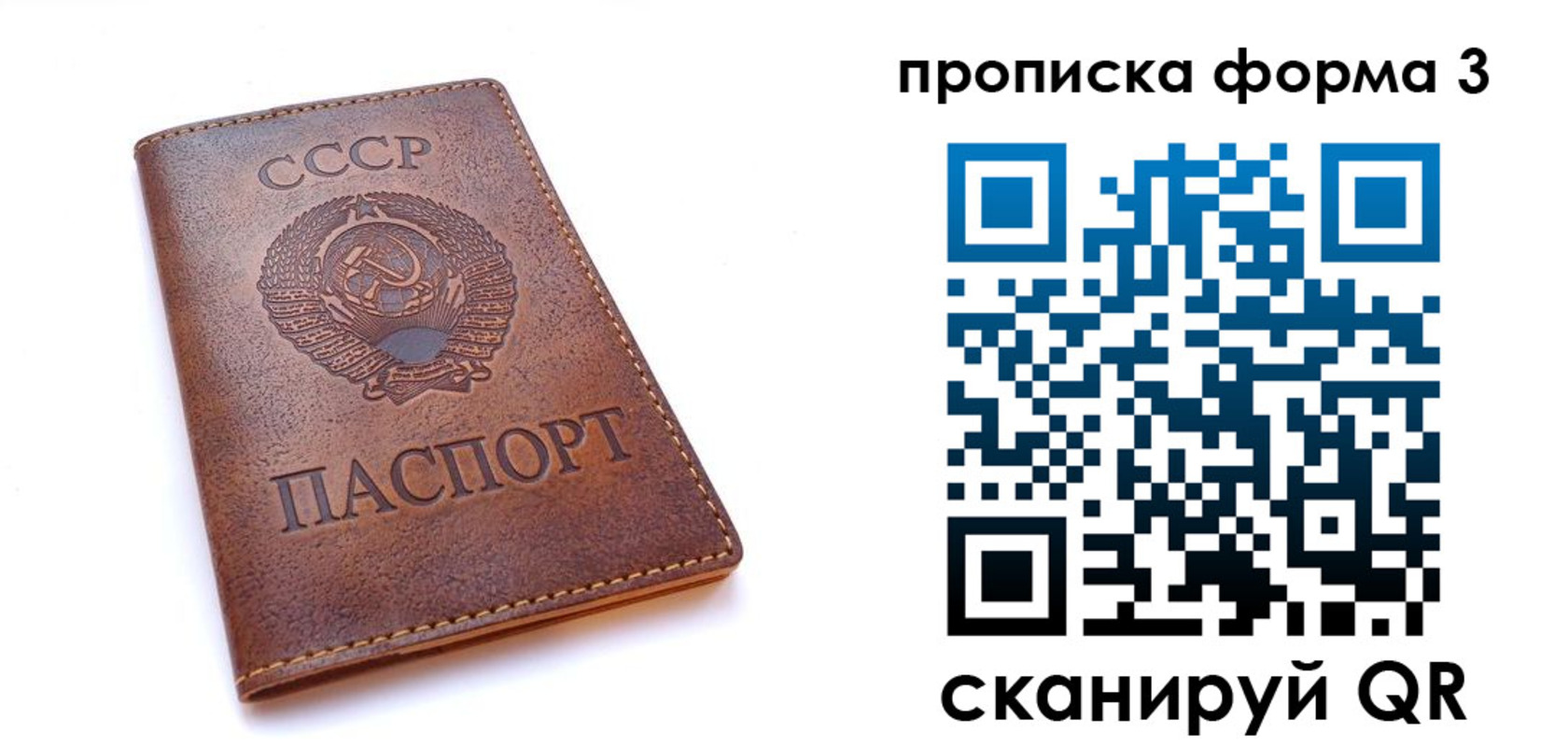 временная прописка в Губкине